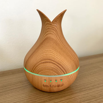 Aroma-Diffuser