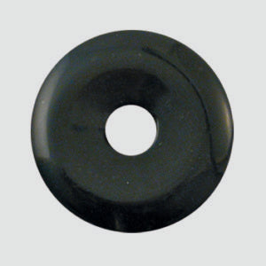 Donut Onyx DM 3 cm