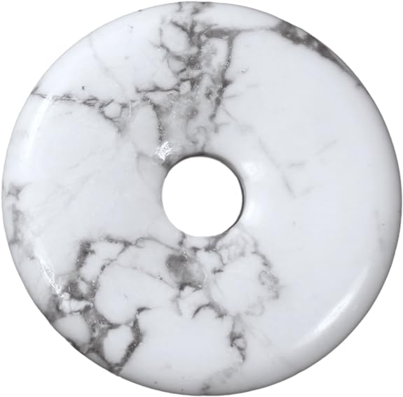 Donut Magnesit DM 3 cm