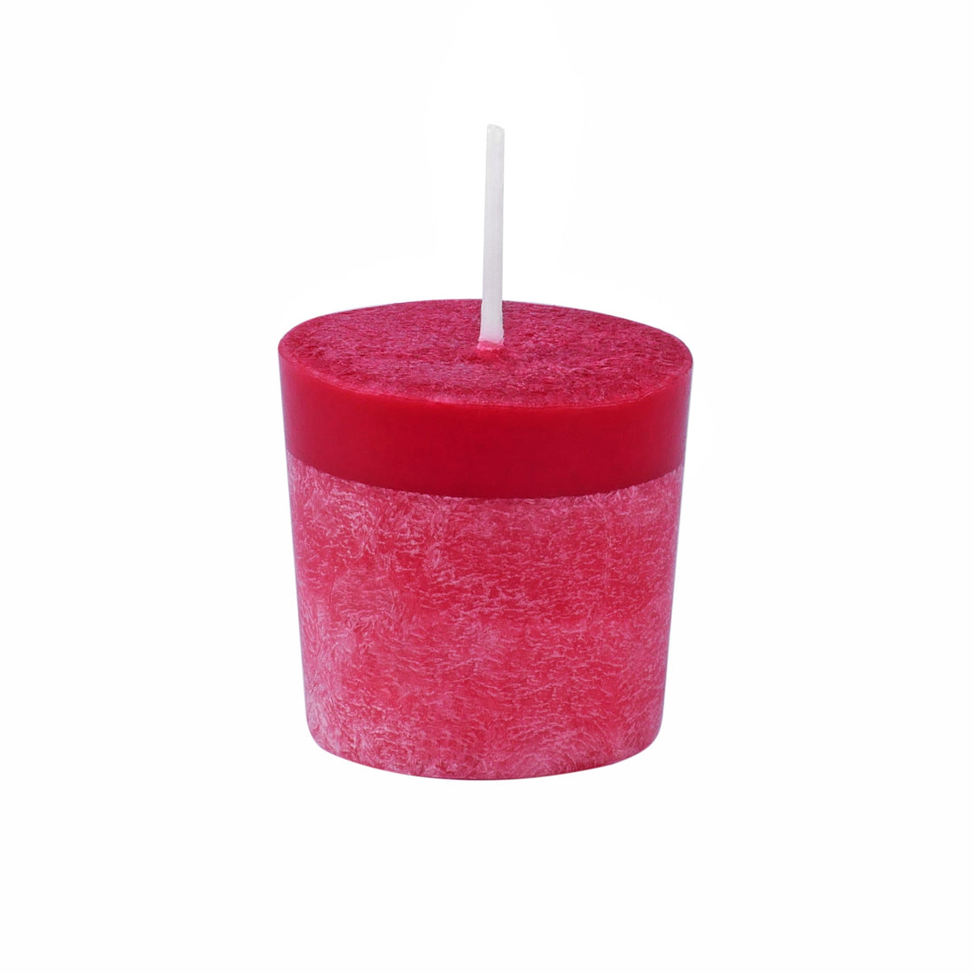 Kerze - Glühpunsch