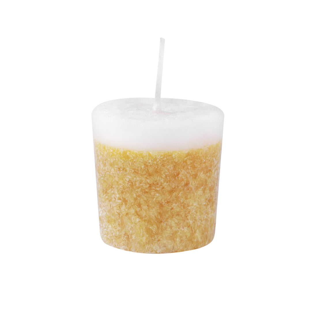 Kerze Ruhe & Gelassenheit