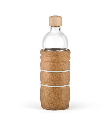 Trinkflasche Lagoena