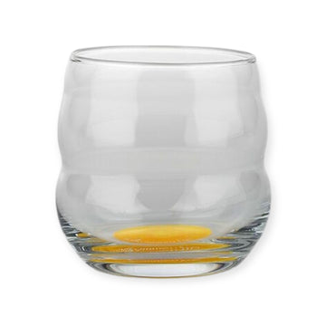 Becher Mythos completly free