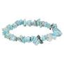 Armband Larimar Splitter