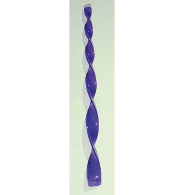 Twister lila