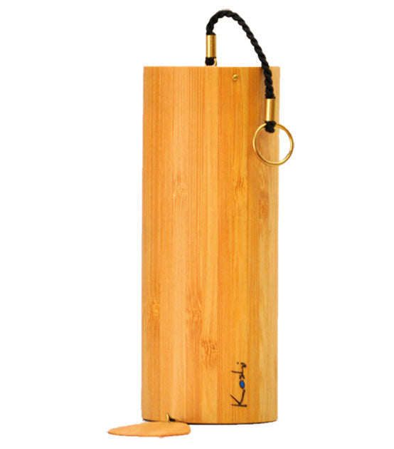 Koshi Klangspiel Terra - Erde