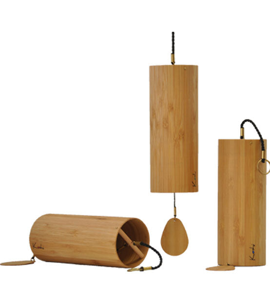 Koshi Klangspiel Aria - Luft