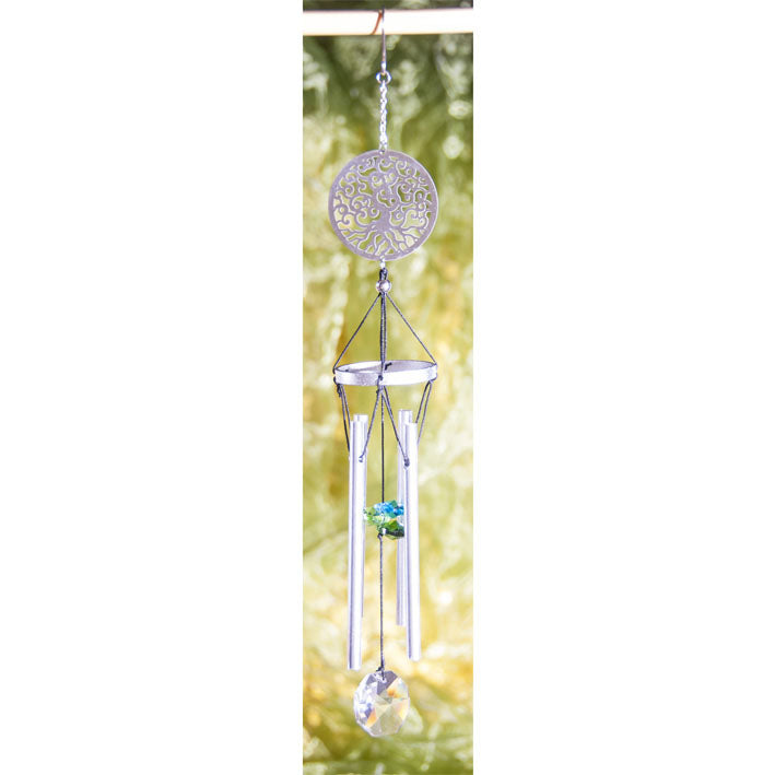 Klangspiel Tree of Life