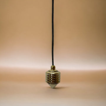 Schraubpendel