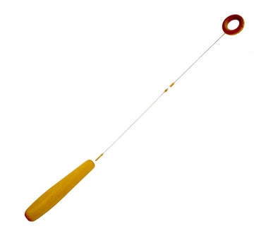 Tensor "Eco mobil-Aurea"