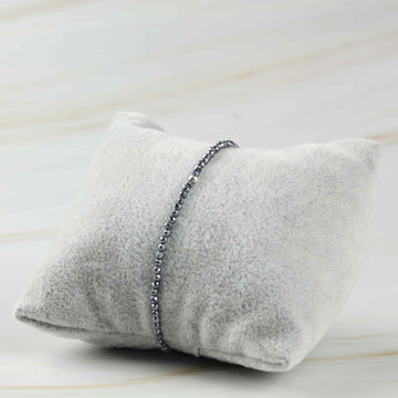 Silizium Armband