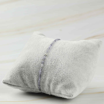 Iolit Armband