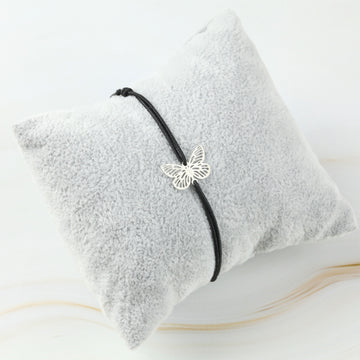 Armband Schmetterling
