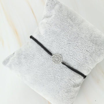 Armband Mandala