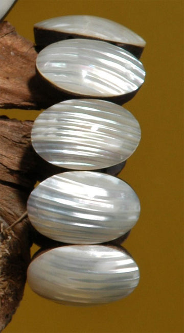 Armband Ayu