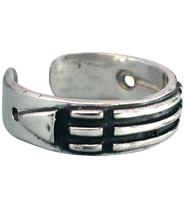 Damen-Ring "Der Schützer"