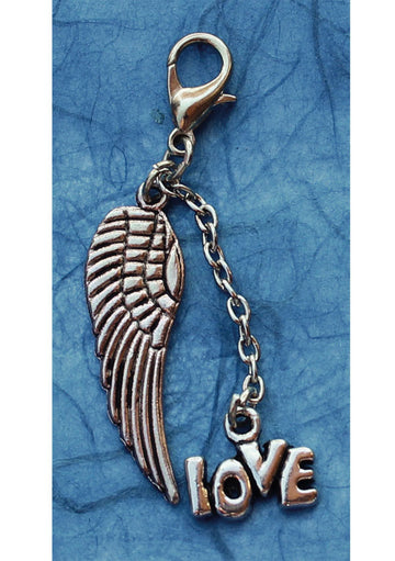 Charm " Angel - Love"