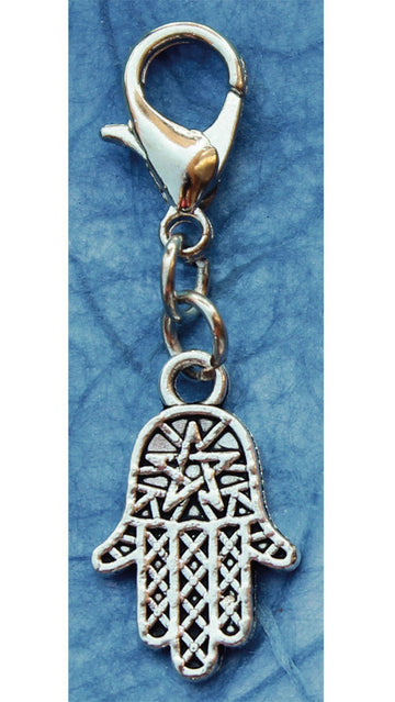Charm "Fatima"