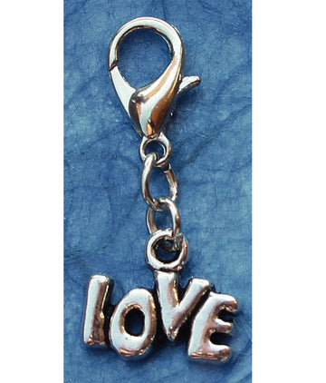 Charm "Love"