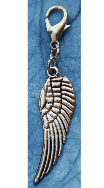 Charm "Angel"