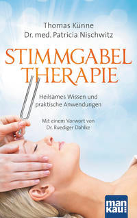 Stimmgabeltherapie