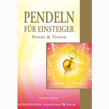 Pendeln für Einsteiger - Pendel & Tensor