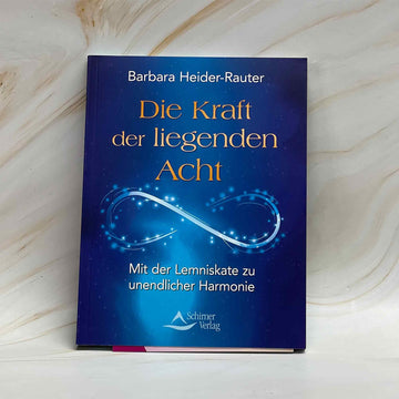 Die Kraft der liegenden Acht