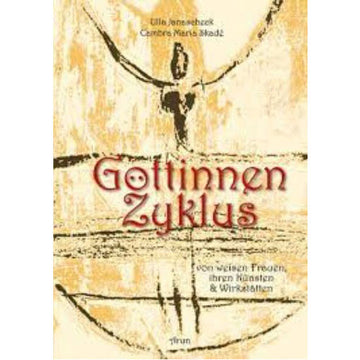 Göttinnenzyklus