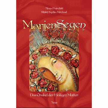 MarienSegen