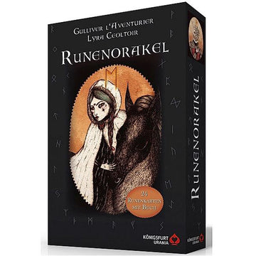 Runenorakel