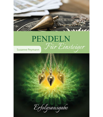 Pendeln für Einsteiger