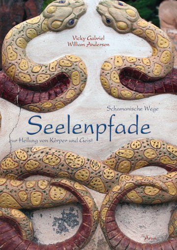 Seelenpfade
