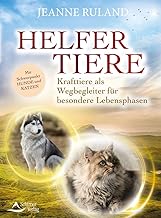 Helfertiere
