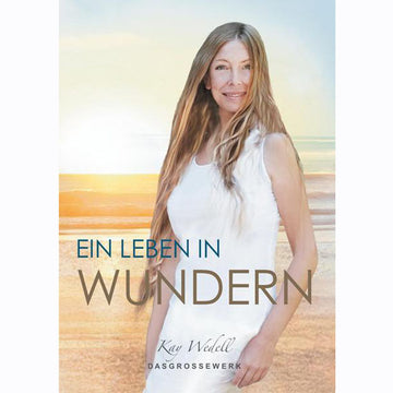Ein Leben in Wundern