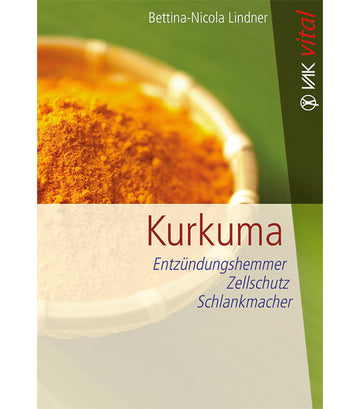 Kurkuma