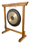 Gongständer für Gongs bis Ø 45 cm