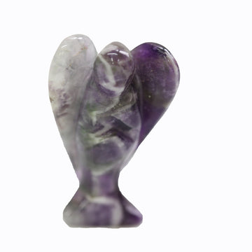 Amethyst-Engel