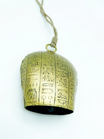 Glocke"Kuhglocke"