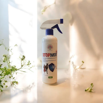 StopMos 500ml