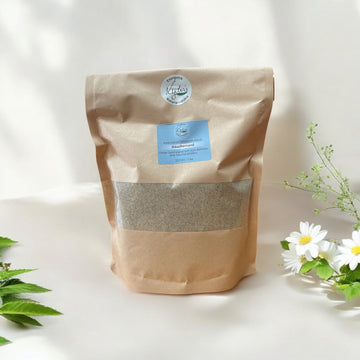 Räuchersand, 1 kg