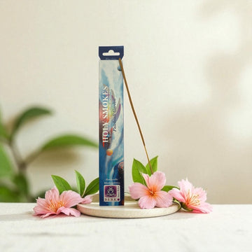 Räucherstäbchen Patchouli Garden 10 g