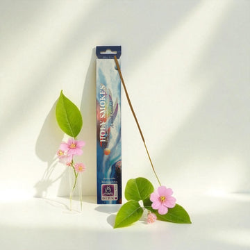 Räucherstäbchen Astral Sandal 10 g