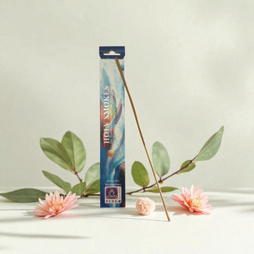 Räucherstäbchen Elegance 10 g