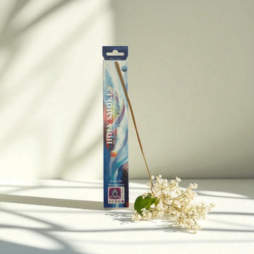 Räucherstäbchen Clear Wind 10 g