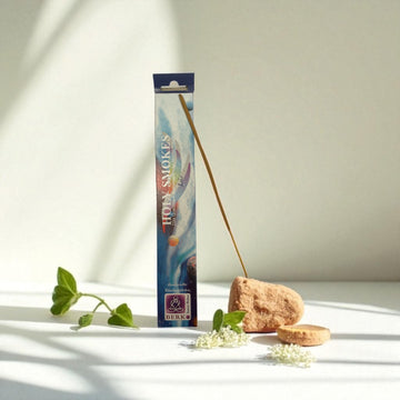 Räucherstäbchen Isis 10 g