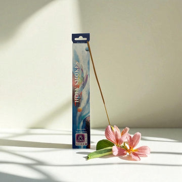 Räucherstäbchen Celestial 10 g