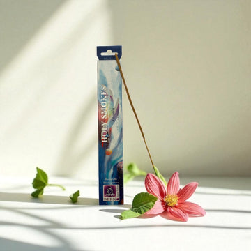 Räucherstäbchen Jasmin 10 g