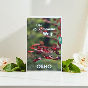 Der vollkommene Weg