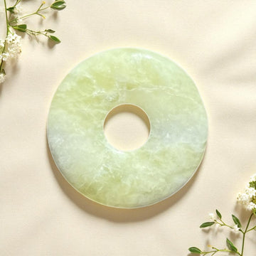 Donut Serpentin DM 3cm