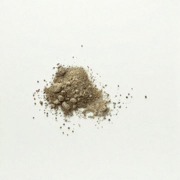 Benzoe Pulver 30ml -Räucherung